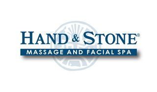 Hand & Stone Massage and Facial Spa