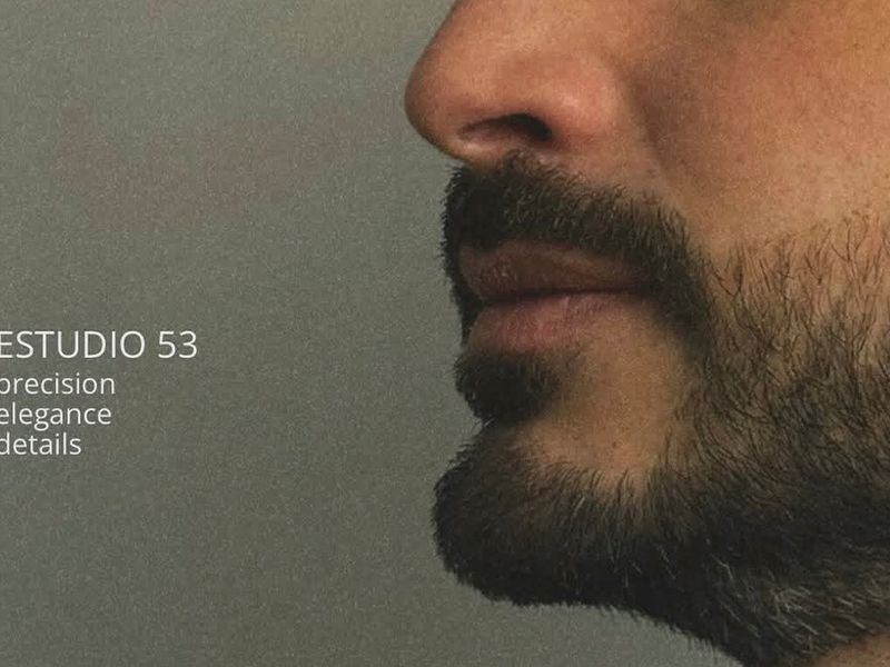 Estudio 53 photo