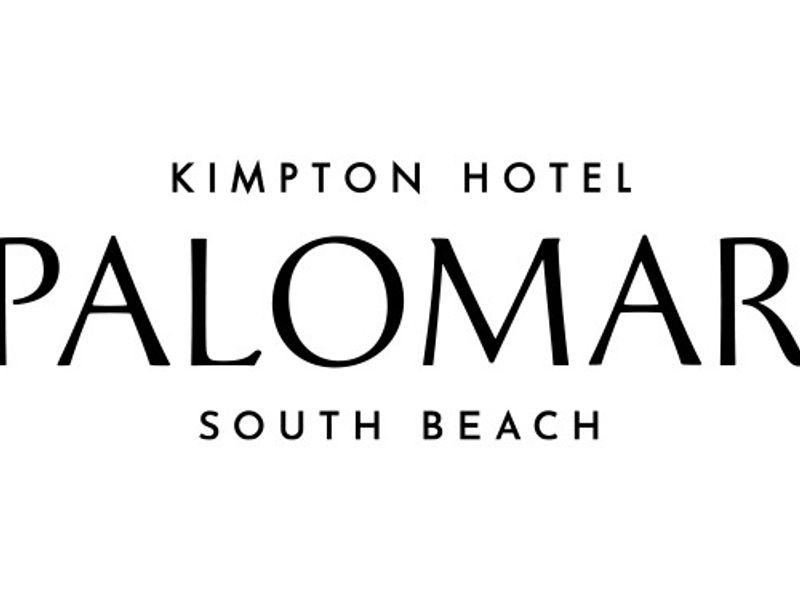 Kimpton Palomar photo