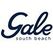 Gale Hotel logo