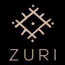 ZURI Restaurant Miami logo
