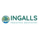 Ingalls Pediatric Dentistry logo