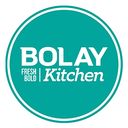 Bolay Fresh Bold Kitchen - Aventura logo