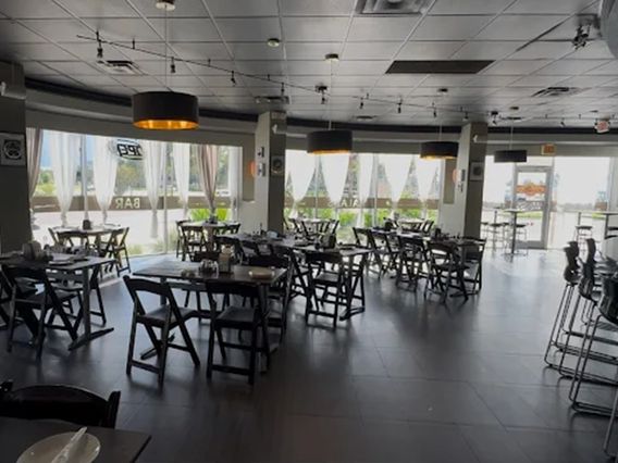 Filomena's Pizzeria & Ristorante - On The River photo