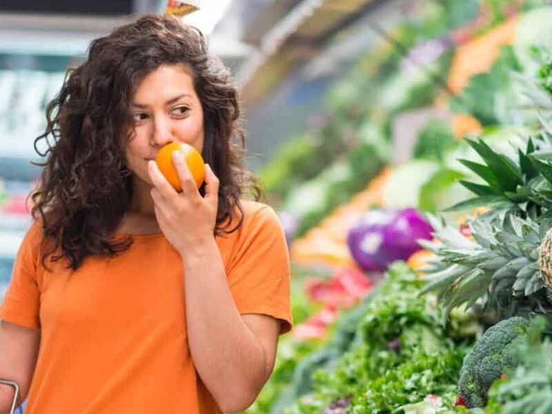 Kobs Green Market photo