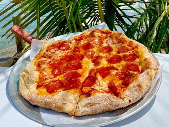 Little Jim Bait & Tackle photo