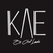 KAE Sushi by Chef Landa logo