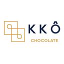 KKÔ Chocolate logo