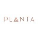 PLANTA logo