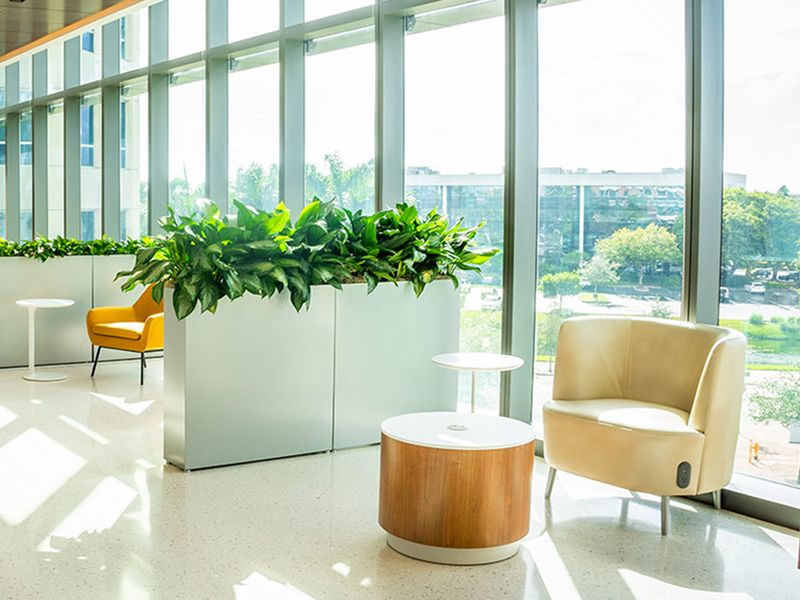 UHealth Doral Medical Center photo