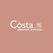 Costa Organic logo