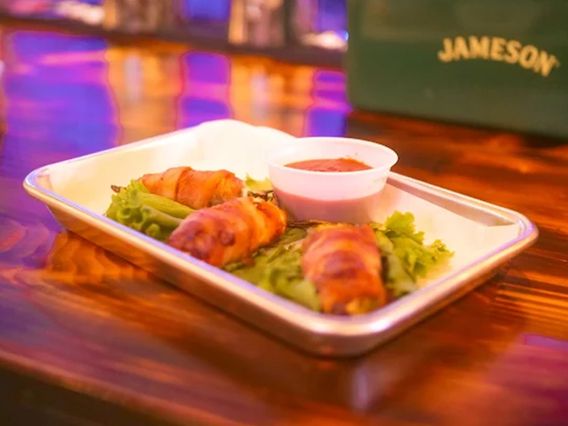 The Station Bar & Grub photo