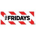 TGI Fridays  logo