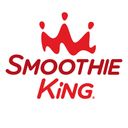Smoothie King logo