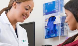 Quest Diagnostics