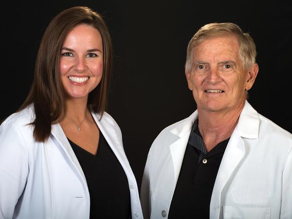 Wiewiora & Dunn Orthodontics - Lake Mary photo