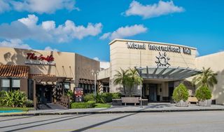 Miami International Mall