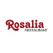 Trattoria Rosalia logo