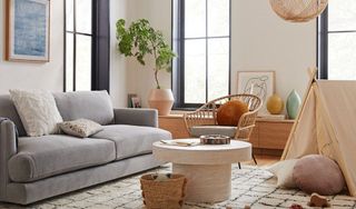 West Elm