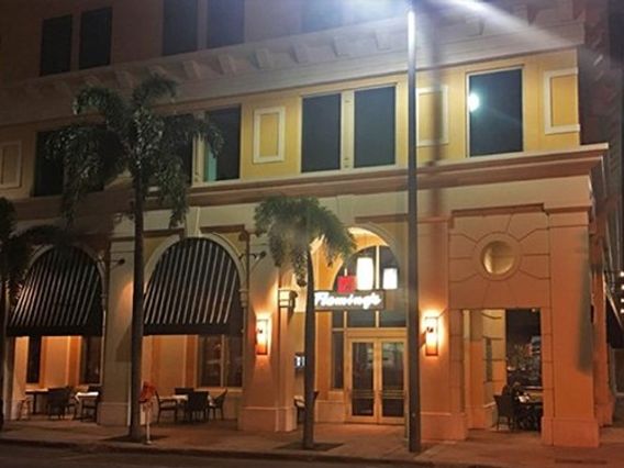 Fleming's - Coral Gables photo