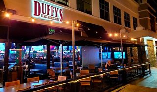 Duffy's Sports Grill