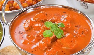 Bombay Darbar