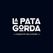 La Pata Gorda logo