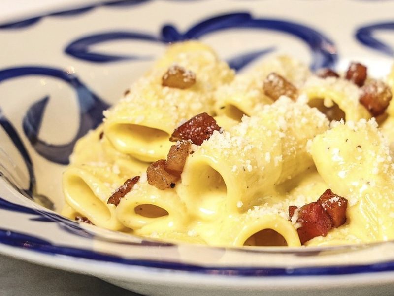 Eataly  photo