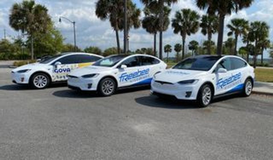 Kissimmee photo 1