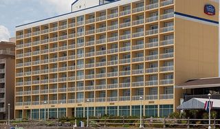 Fairfield By Marriott