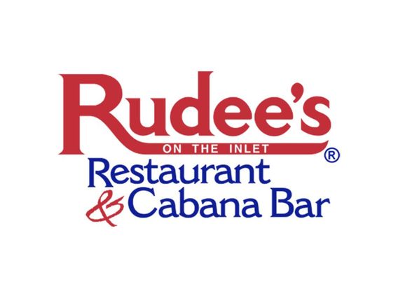 Rudee's on the Inlet Restaurant & Cabana Bar photo