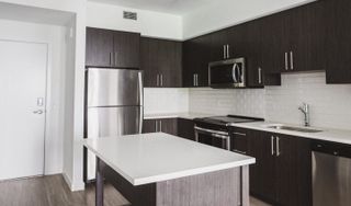 Windsor Cornerstone Apartments