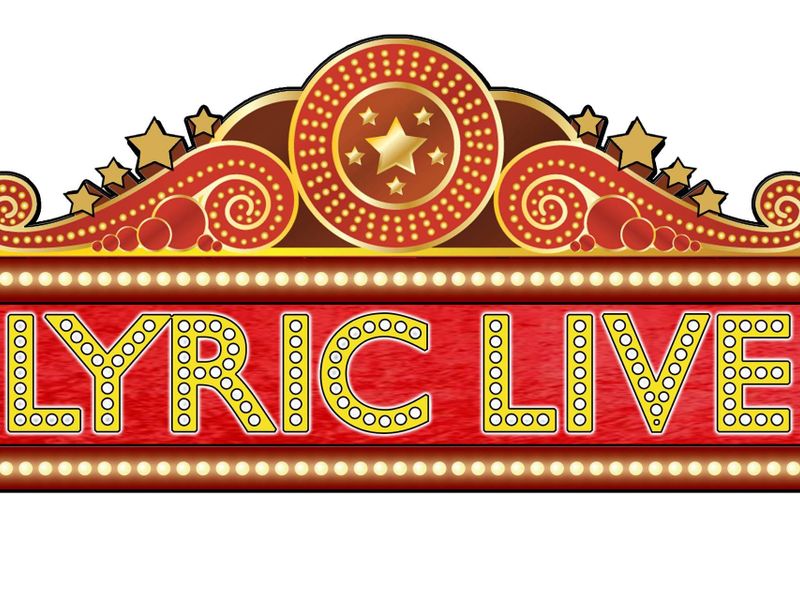 The Historic Lyric Theater photo
