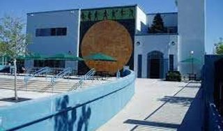 North Shore Park Youth Center