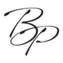 Back Porch Pizza Bar logo