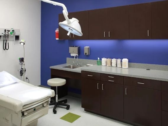 CareSpot Urgent Care of Altamonte Springs photo