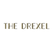 The Drexel logo