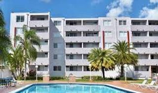 Suncoast Place Apartments
