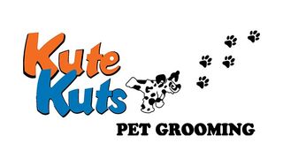 Kute Kuts