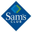 Sam's Club logo