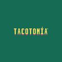 Tacotomia at Doral Yard logo