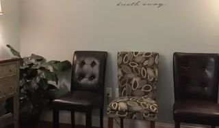 CB Counseling