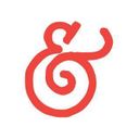 Salt and Straw logo