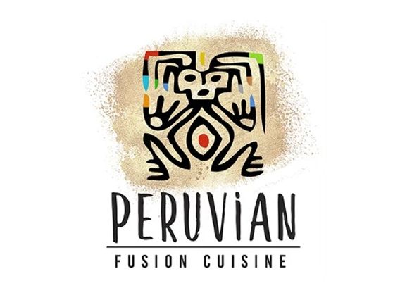 Peruvian Fusion Cuisine photo