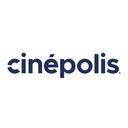 Cinépolis logo