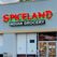 Spiceland Indian Grocery Store logo