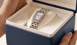 Windsor Jewelers