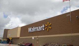 Walmart