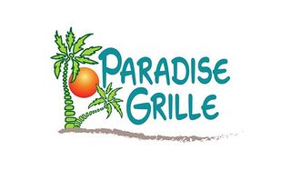 Paradise Grille