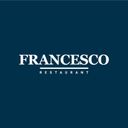 Francesco logo